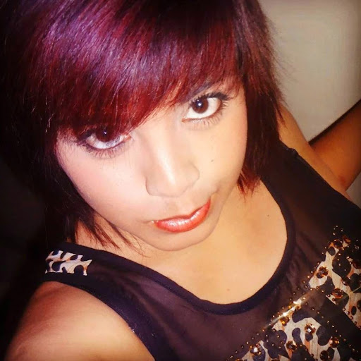 Noemi Fernandez Photo 30