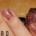 Deborah Coats Photo 18