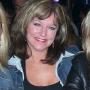Susanne Matthews Photo 29