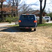 Jennifer Farver Photo 11