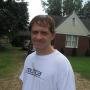 Brian Hudgins Photo 19