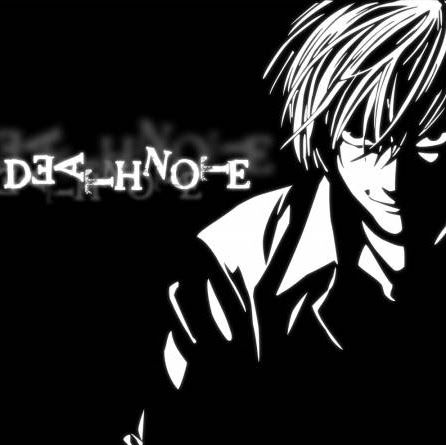 Erwin Hunter Photo 5