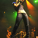 Michele Garcia Photo 21