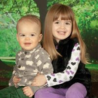 Carrie Nutter Photo 5