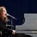Regina Griggs Photo 12