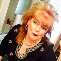 Susan Huntington Photo 24