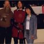 Joann Lamb Photo 14