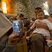 Joy Priest Photo 11