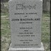 John Macfarlane Photo 32