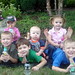 Joseph Briggs Photo 30