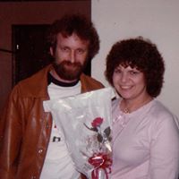 Tom Kasper Photo 26