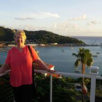 Deborah Richmond Photo 22