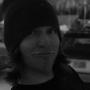 Nick Johnson Photo 37