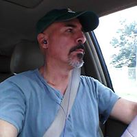 Ruben Robles Photo 25