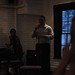 Michelle Pritchard Photo 20