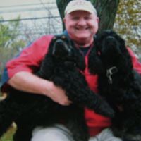 John Rust Photo 30