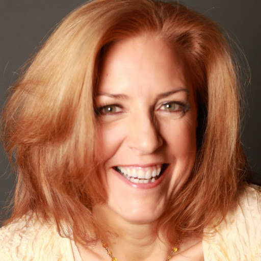 Lisa Greenfield Photo 27