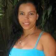 Monica Quintero Photo 26