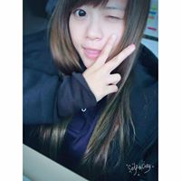 Gigi Chen Photo 21