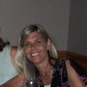 Debra Mendoza Photo 11