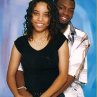 Marvin Perkins Photo 26