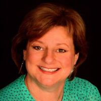 Diane Forst Photo 8