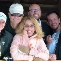 Charlene Busch Photo 21
