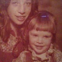 Shirley Mcpherson Photo 6
