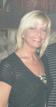 Kelly Hill Photo 42