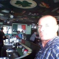 Christopher Self Photo 36