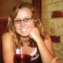 Jessica Calvert Photo 25