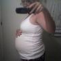 Connie Mason Photo 36