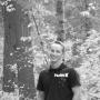 Keith Allred Photo 34