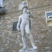 David Mannon Photo 10
