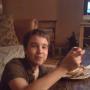 Aaron Simon Photo 45