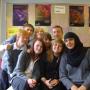 James Mccourt Photo 26
