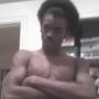 Joseph Douglas Photo 22