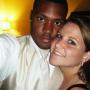 Cliff Jenkins Photo 39