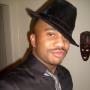 Jeffrey Norman Photo 23