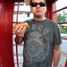 Jessie Calderon Photo 18