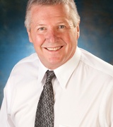 Mike Whiteman Photo 1