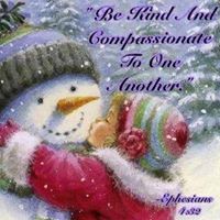 Cindy Huntington Photo 18