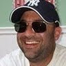 David Deutsch Photo 39