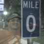 Peter Galvan Photo 19