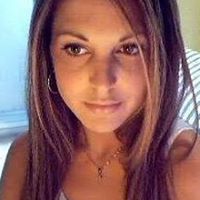 Alyson Jordan Photo 7
