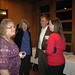 Teresa Lowe Photo 11