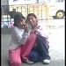 Andrea Contreras Photo 10