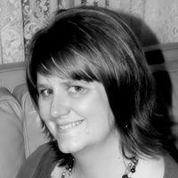 Kimberly Savage Photo 46
