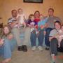 Josh Heffner Photo 22
