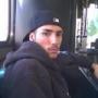 Salvador Robles Photo 12